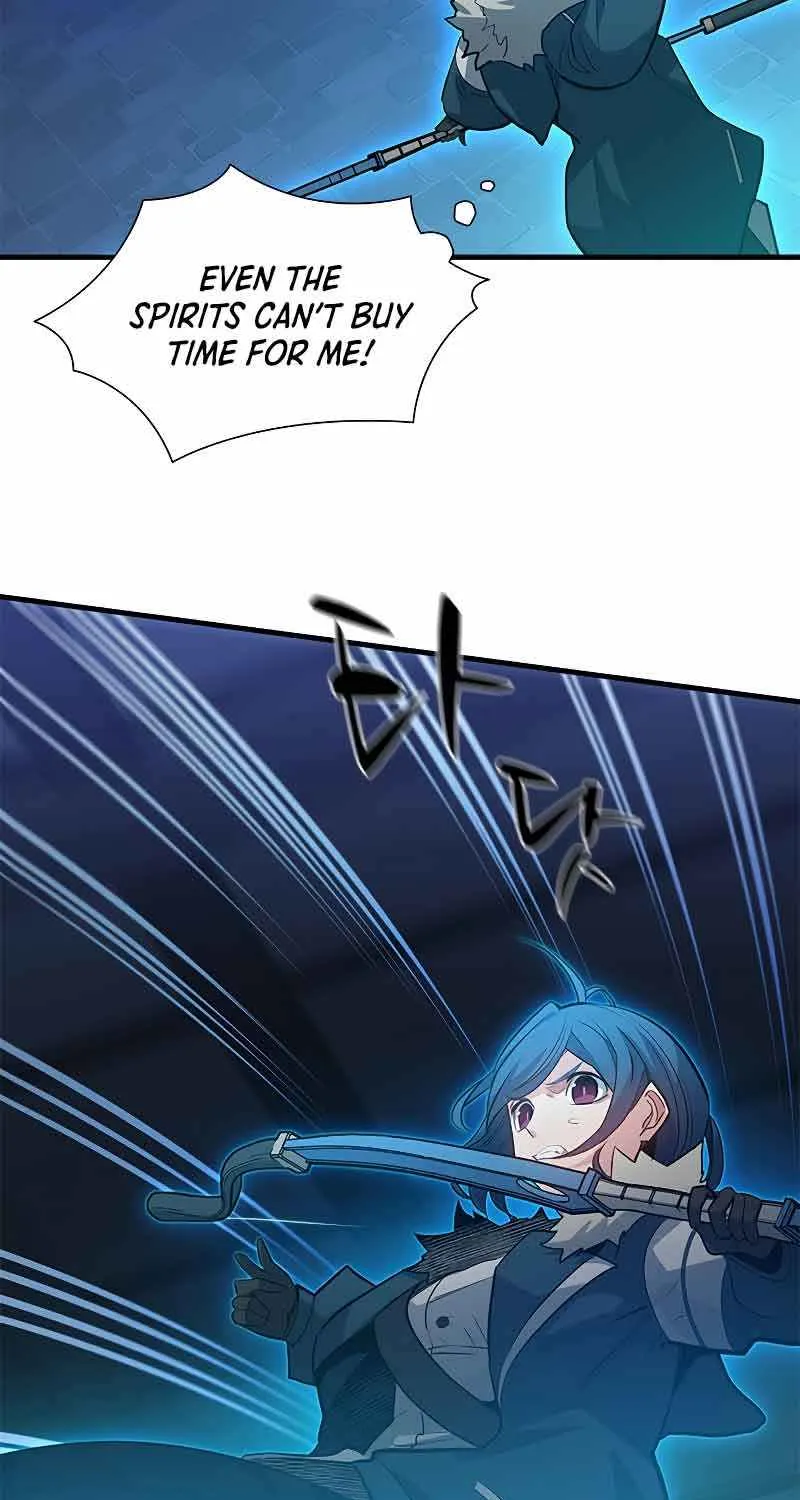 Chapter 110 — page 80