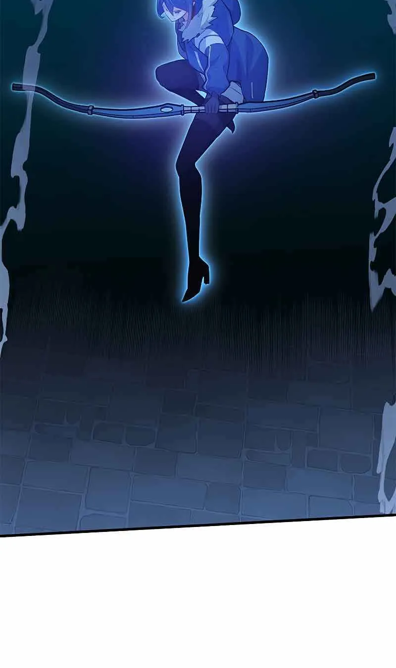 Chapter 110 — page 82