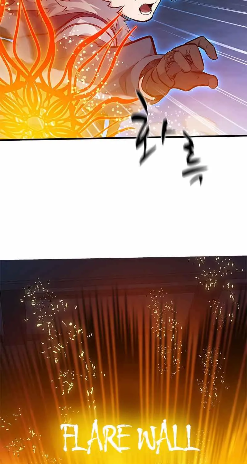 Chapter 110 — page 85