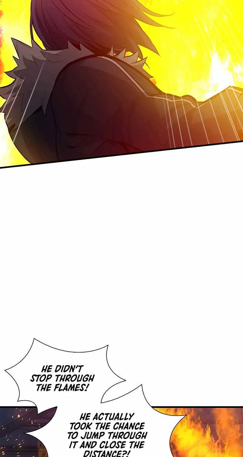 Chapter 110 — page 89