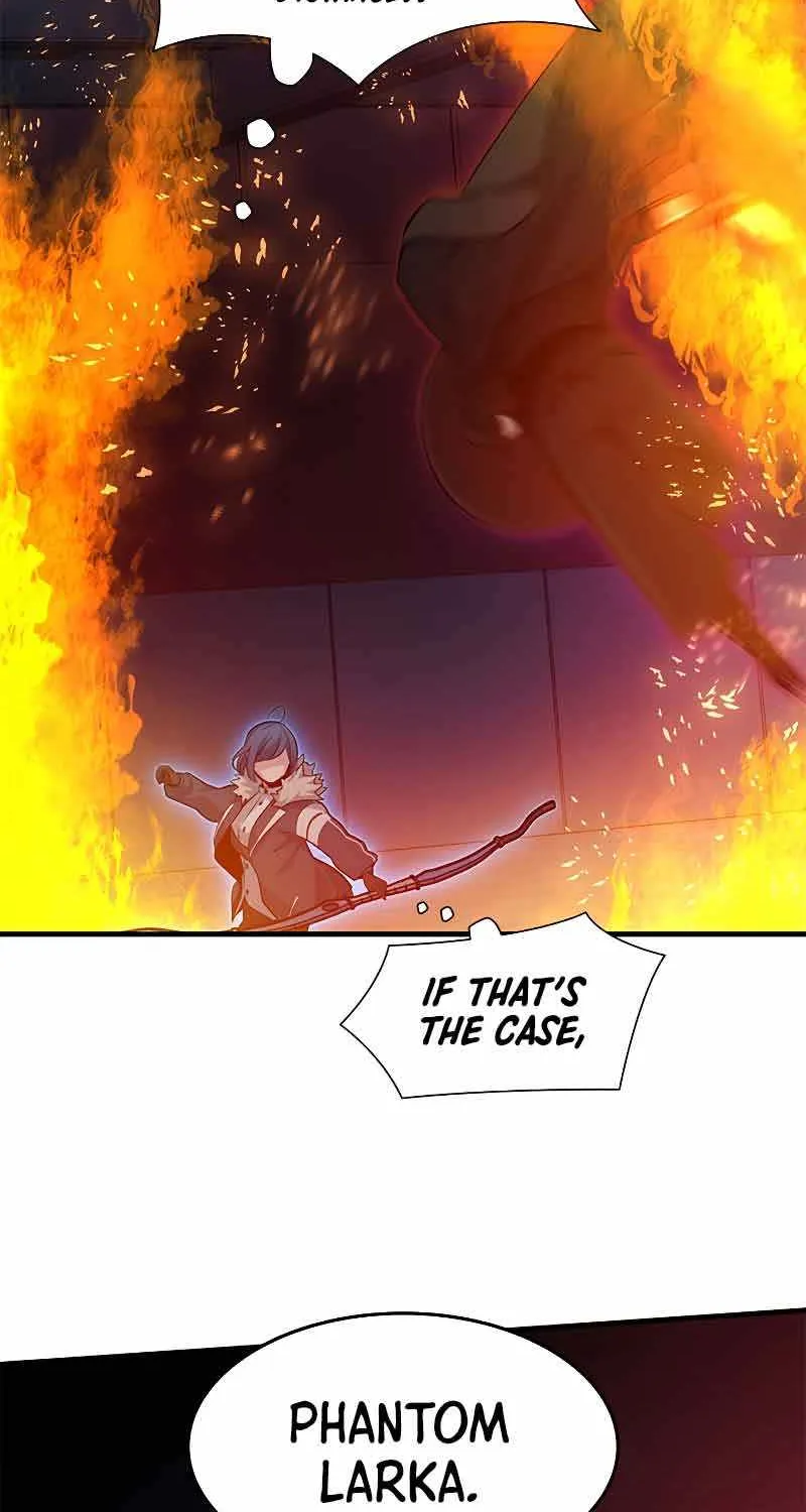 Chapter 110 — page 90