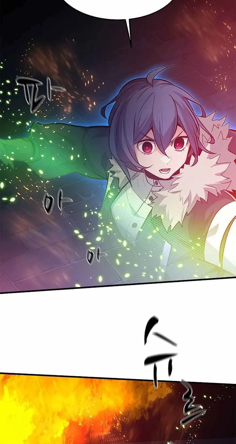 Chapter 110 — page 91