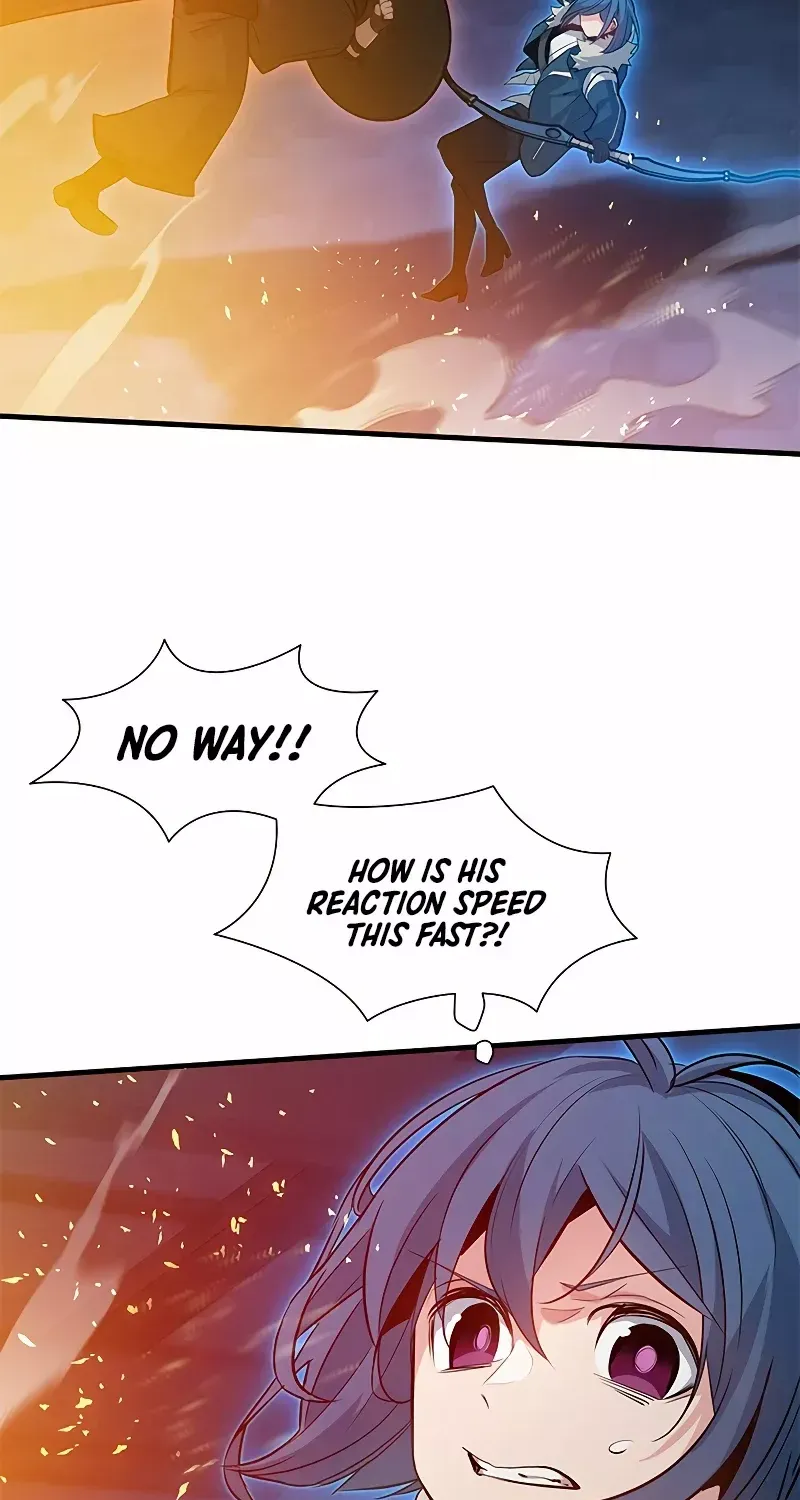 Chapter 110 — page 98