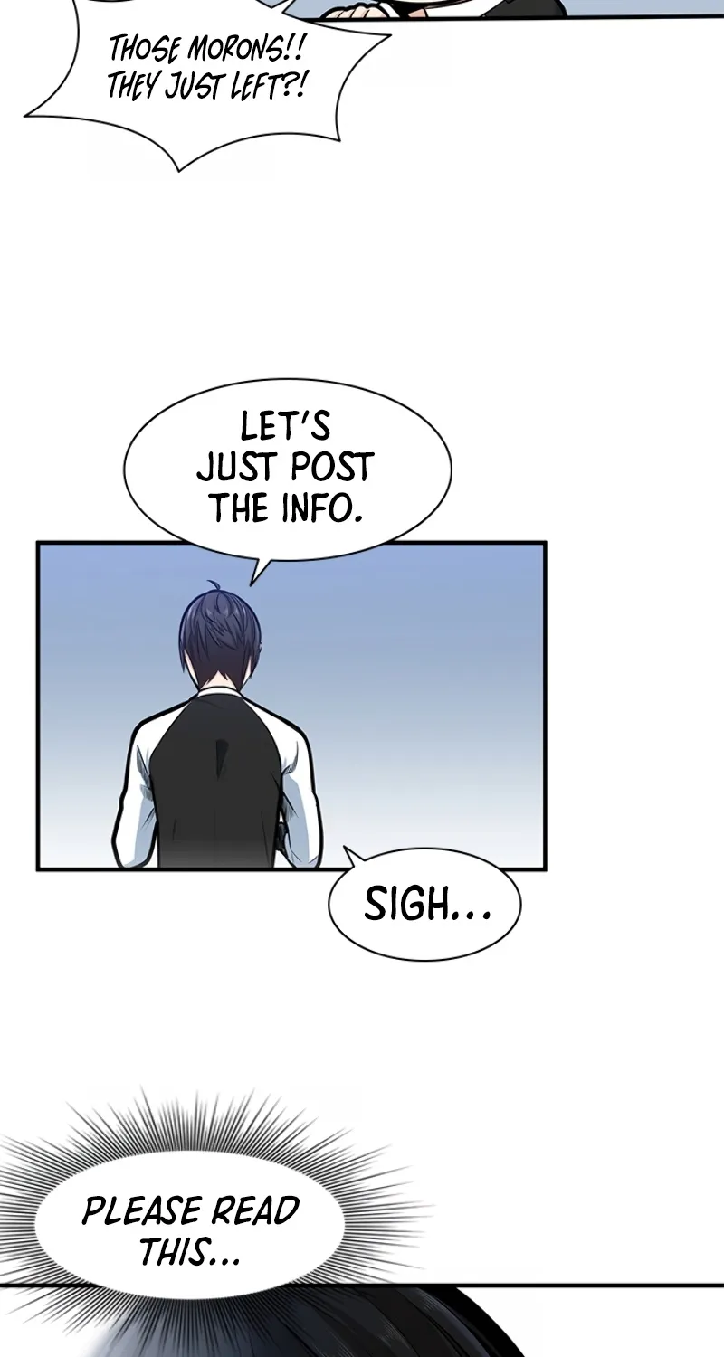 Chapter 12 — page 12