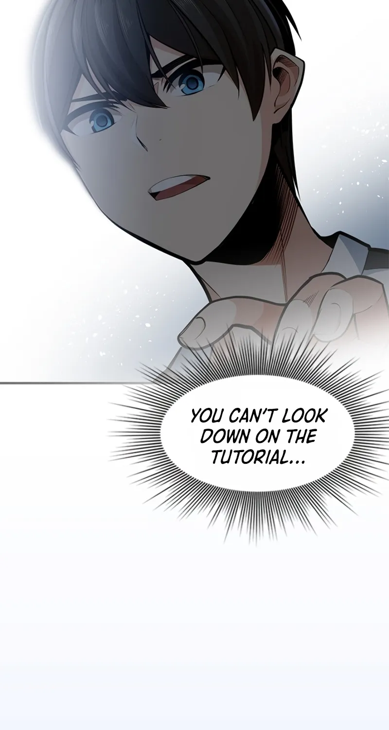 Chapter 12 — page 13