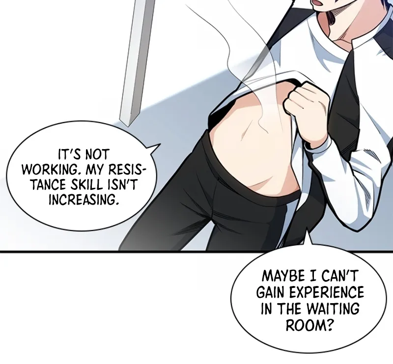 Chapter 12 — page 17