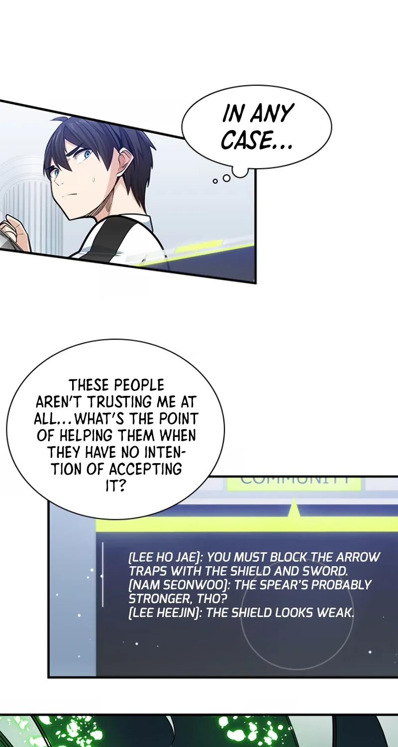 Chapter 12 — page 18