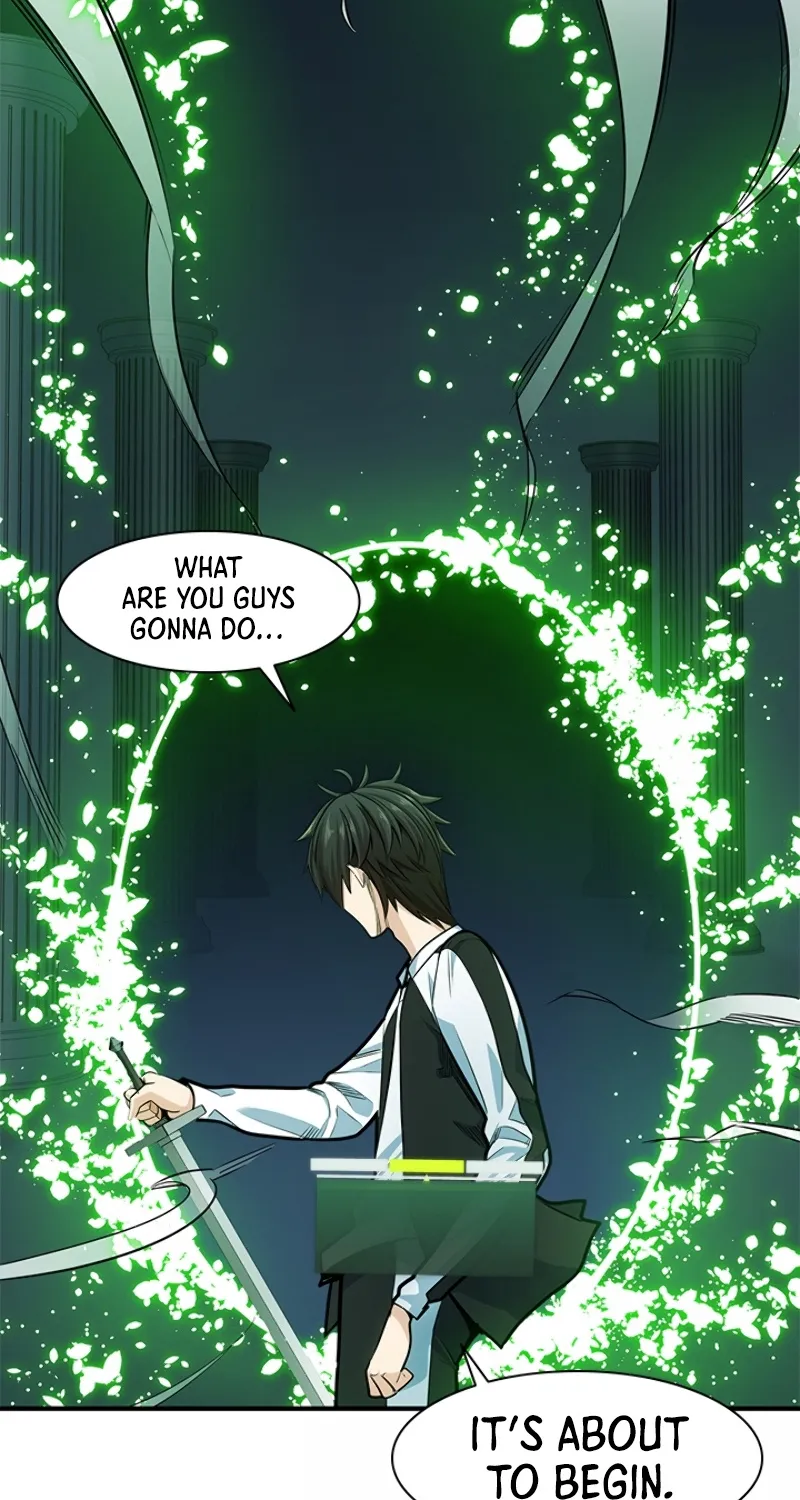 Chapter 12 — page 19