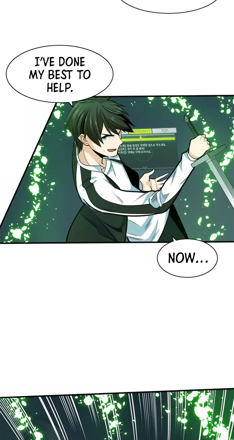Chapter 12 — page 20