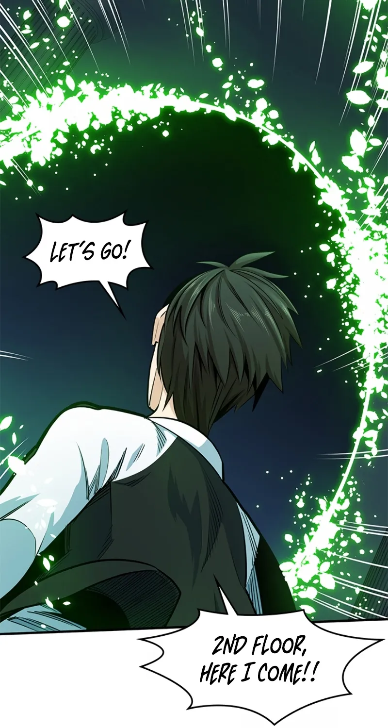 Chapter 12 — page 21