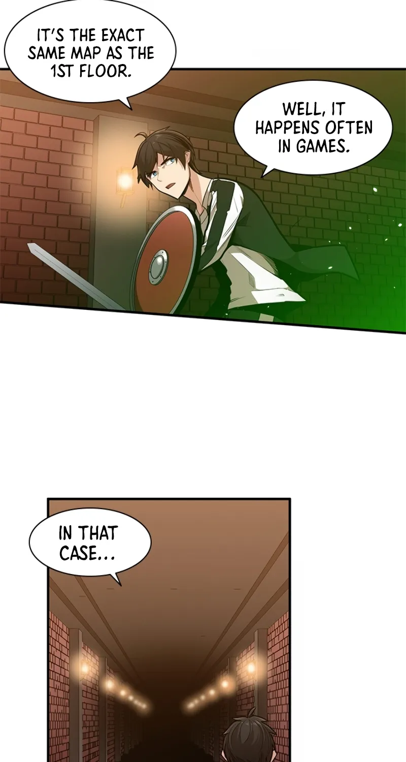 Chapter 12 — page 26