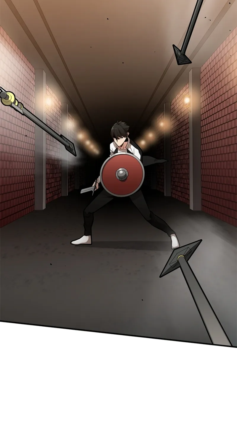 Chapter 12 — page 28