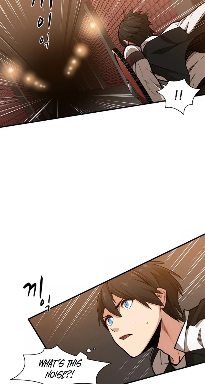 Chapter 12 — page 31