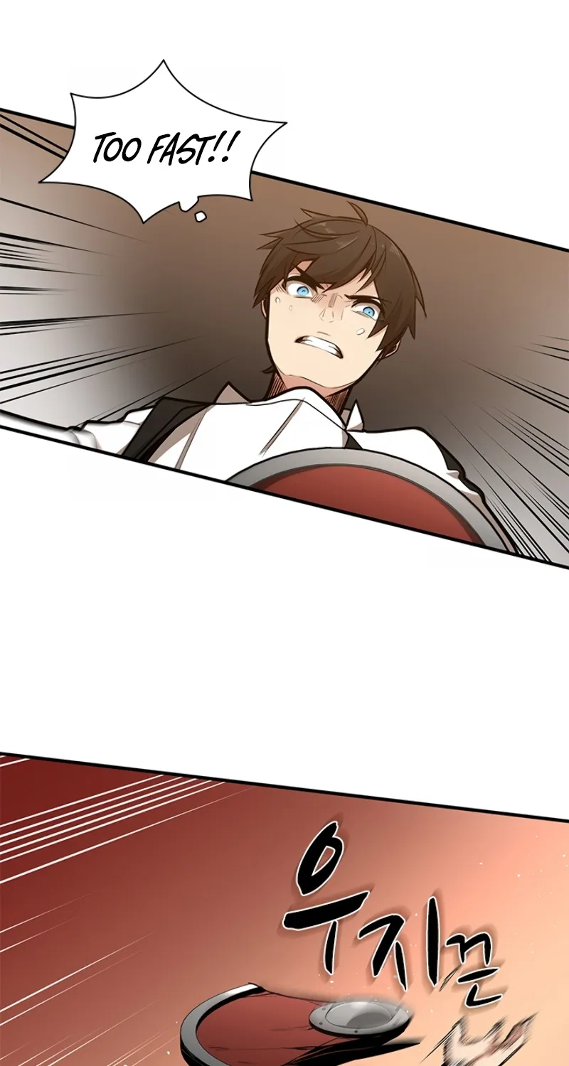 Chapter 12 — page 34