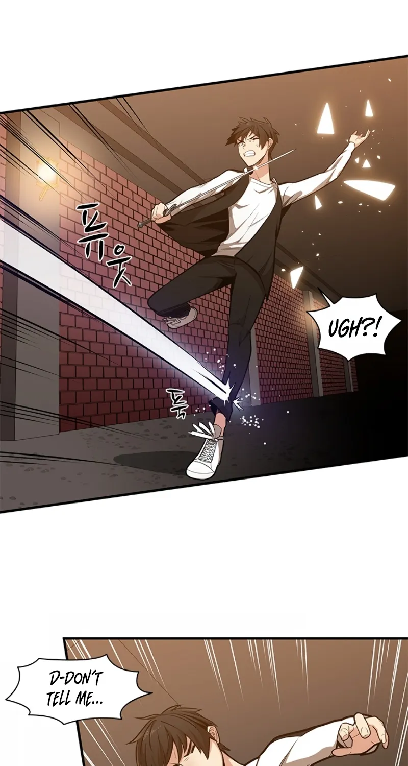 Chapter 12 — page 36