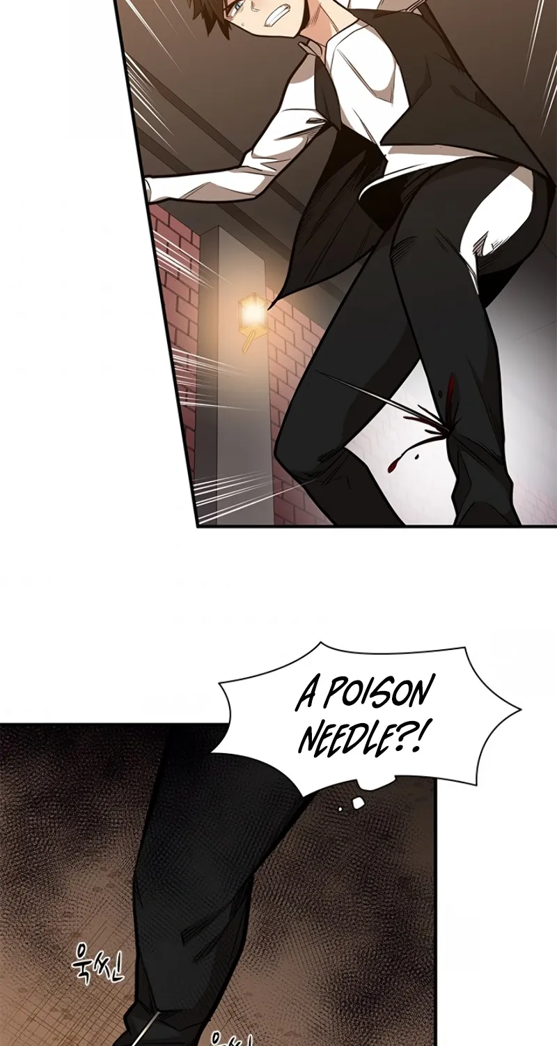 Chapter 12 — page 37