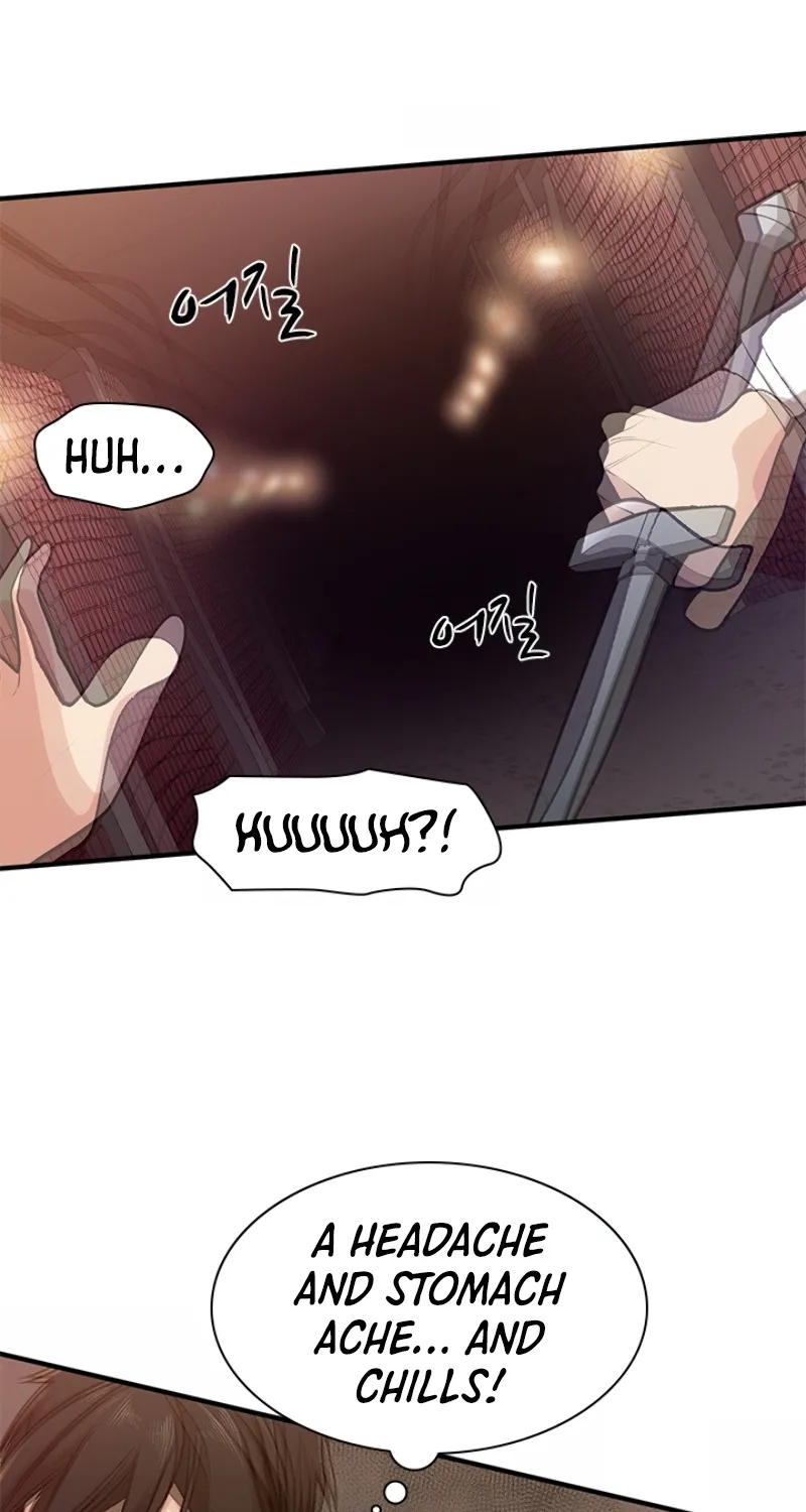 Chapter 12 — page 39