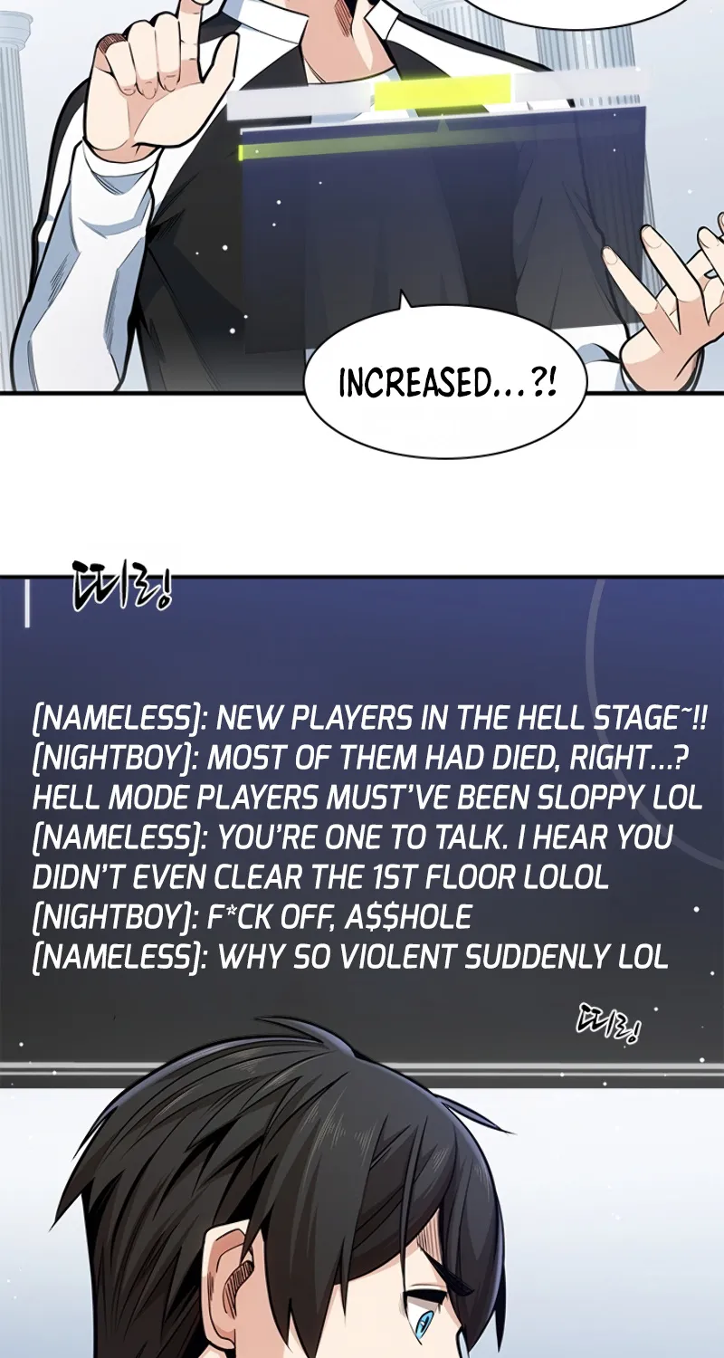 Chapter 12 — page 4
