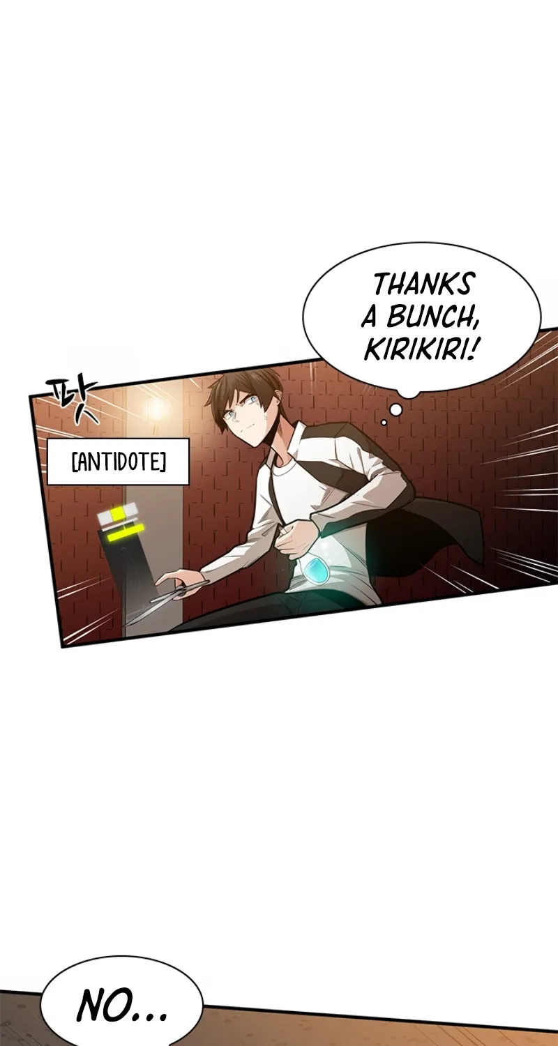 Chapter 12 — page 41
