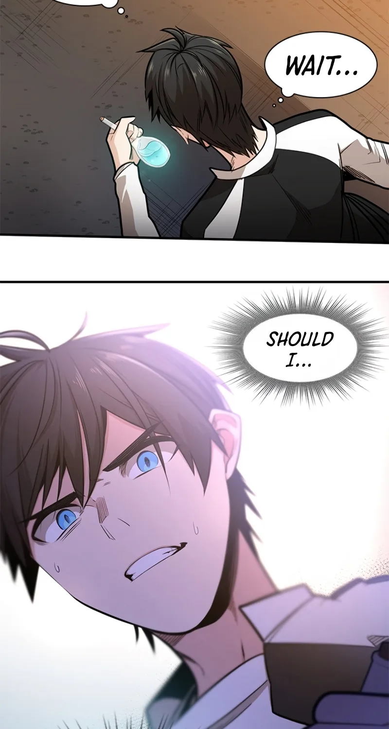 Chapter 12 — page 42
