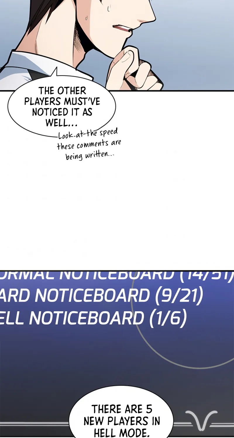 Chapter 12 — page 5