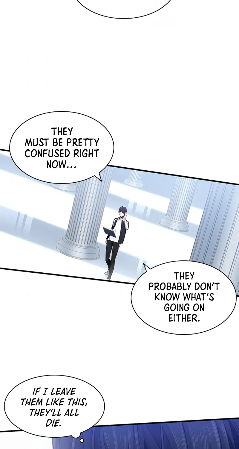Chapter 12 — page 6