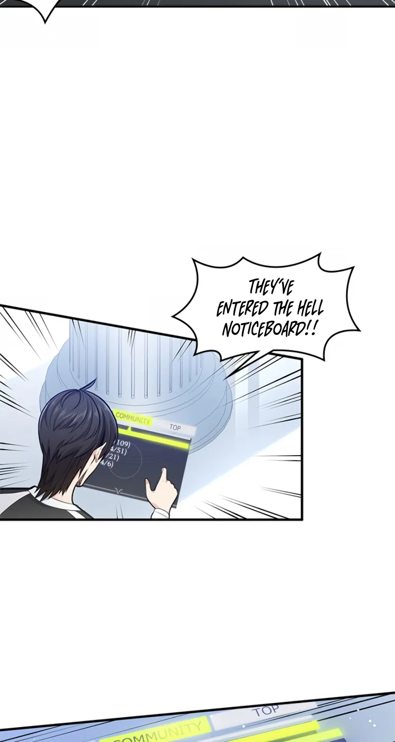 Chapter 12 — page 8