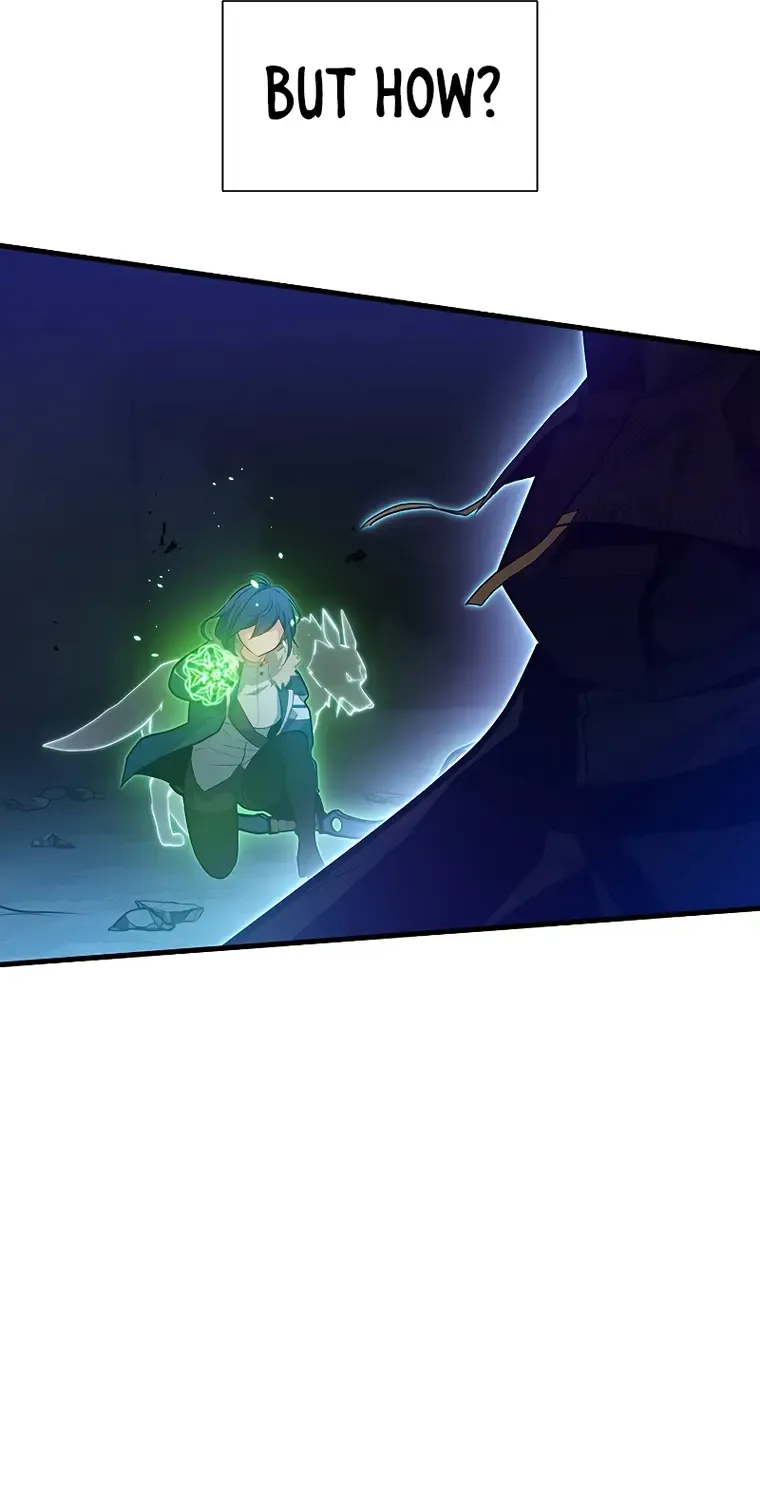 Chapter 111 — page 100