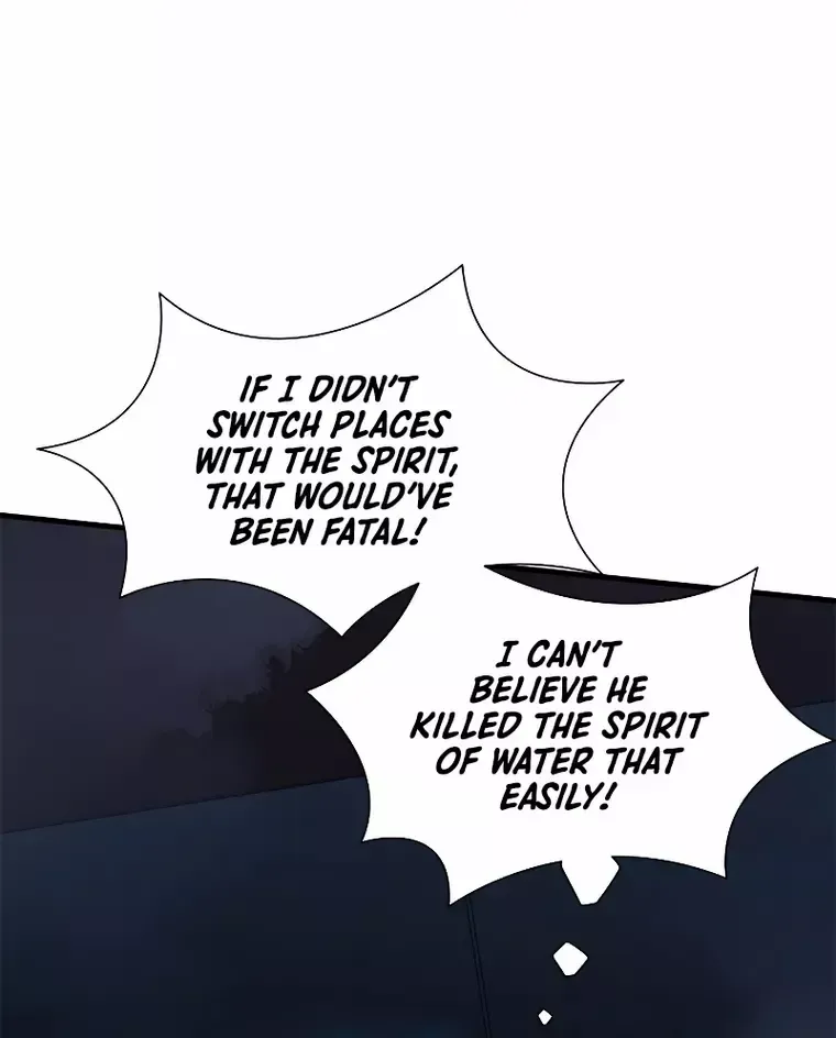 Chapter 111 — page 21
