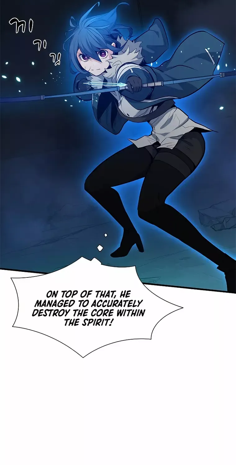 Chapter 111 — page 22