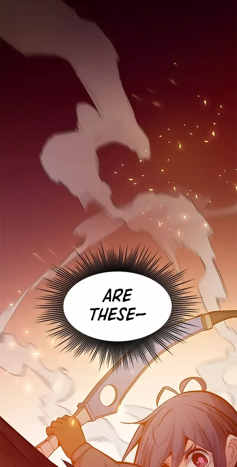 Chapter 111 — page 3