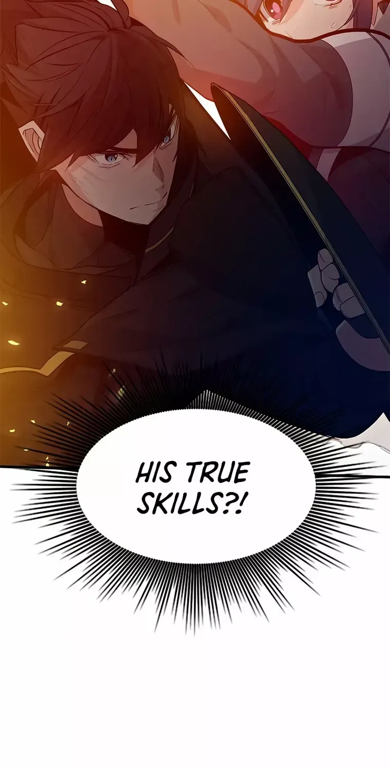 Chapter 111 — page 4