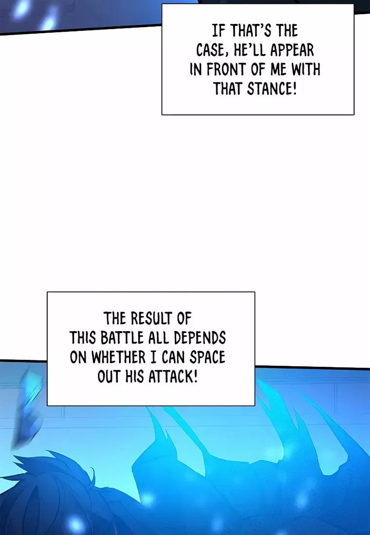 Chapter 111 — page 41