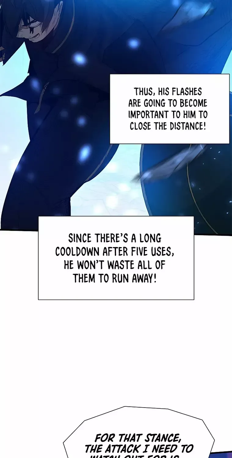 Chapter 111 — page 42