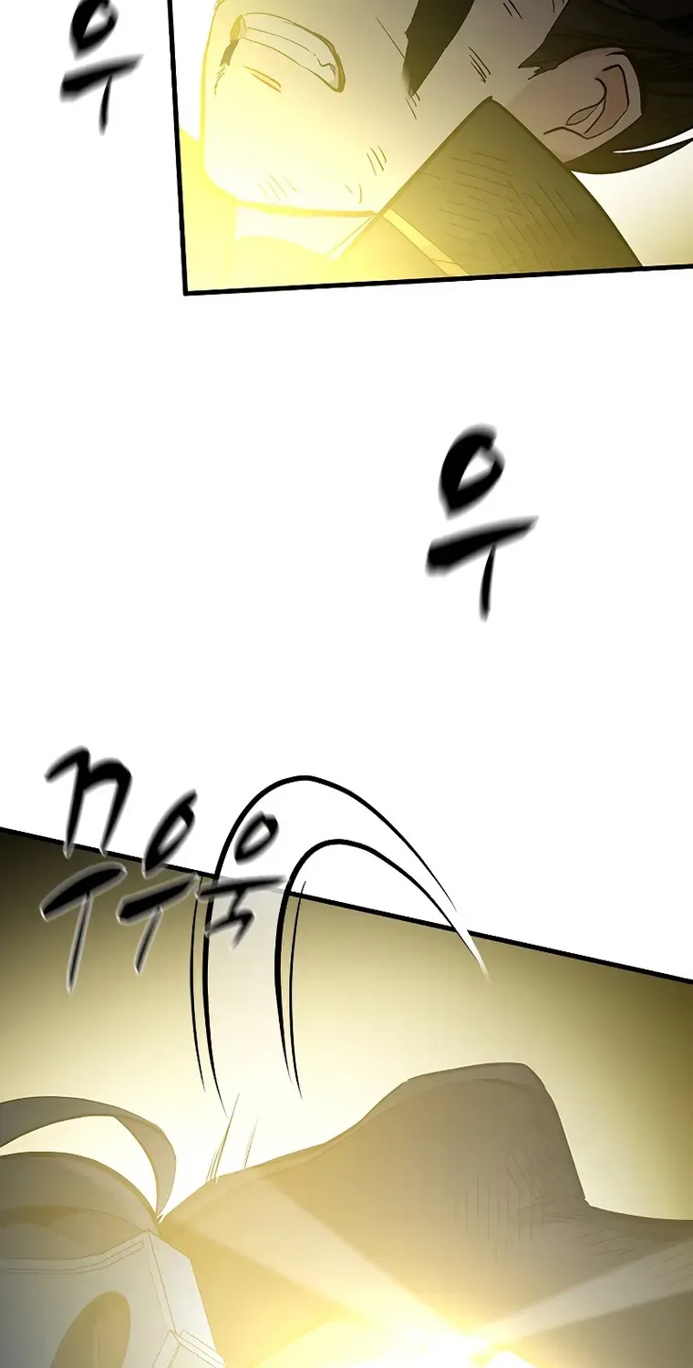 Chapter 111 — page 50