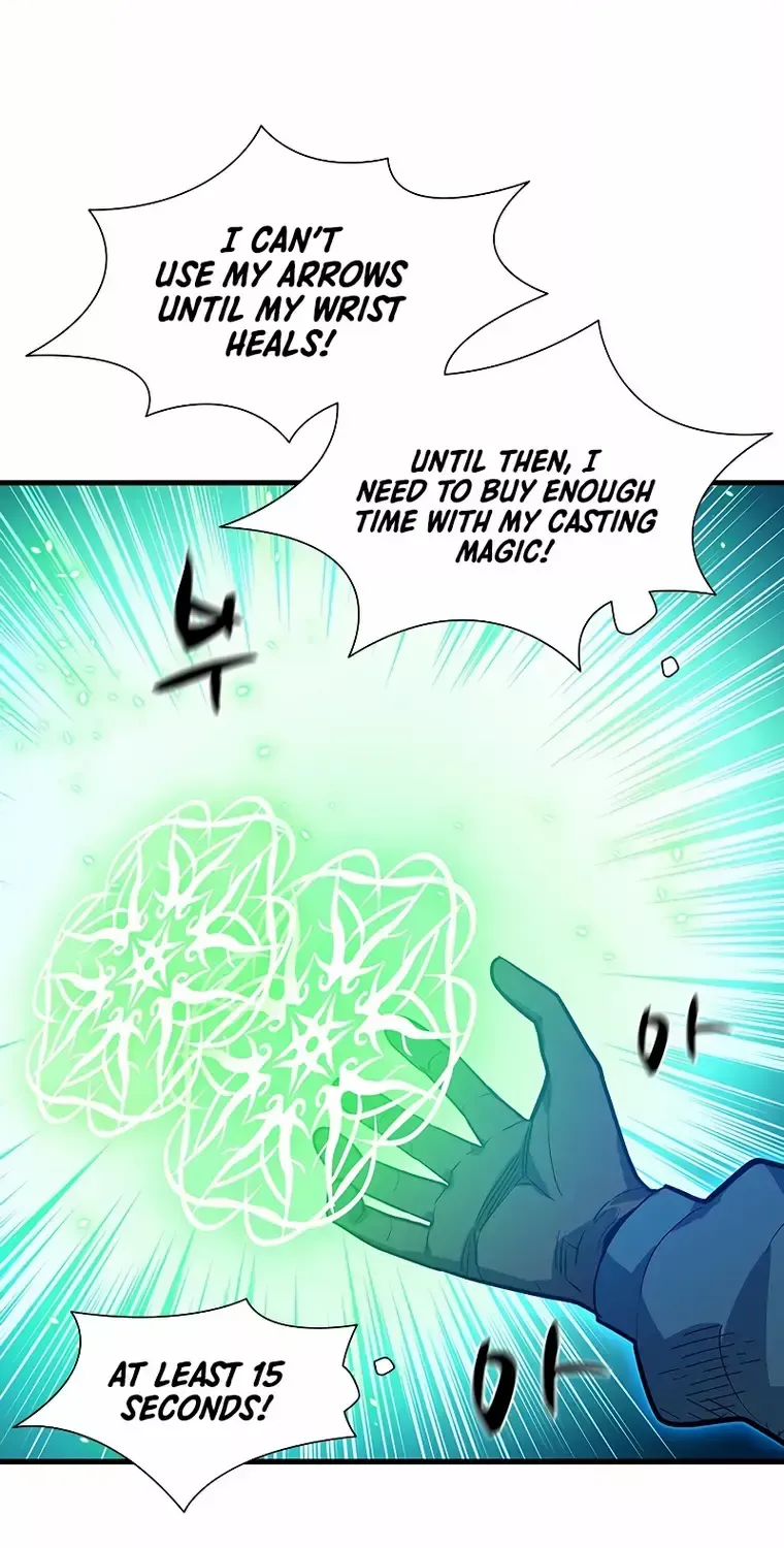 Chapter 111 — page 56