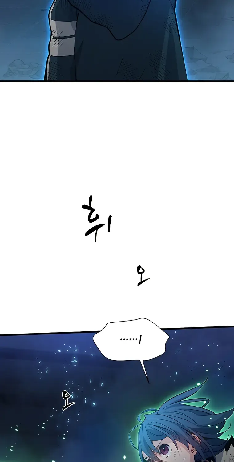 Chapter 111 — page 61