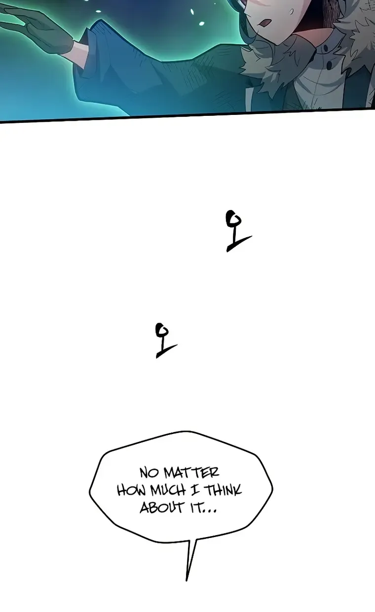 Chapter 111 — page 62