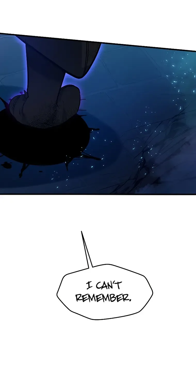 Chapter 111 — page 63