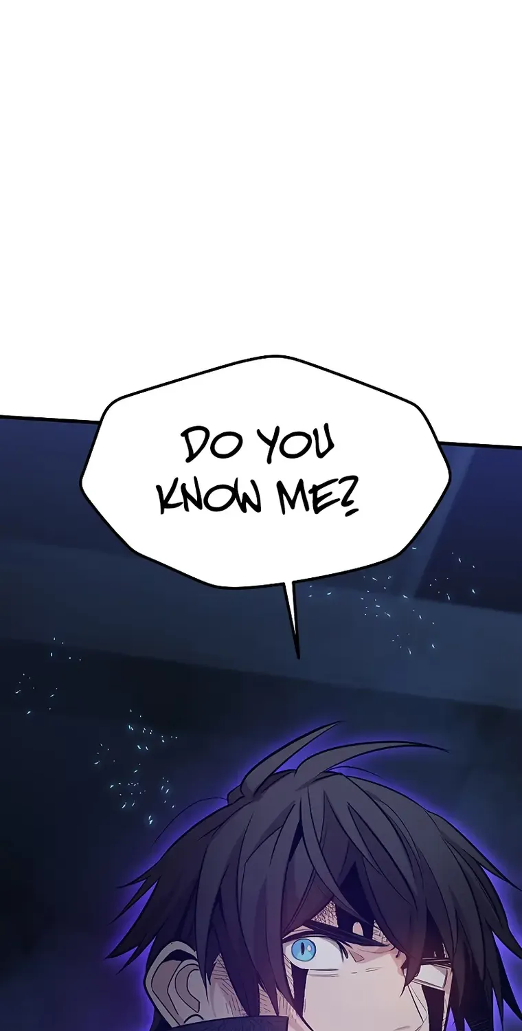 Chapter 111 — page 64