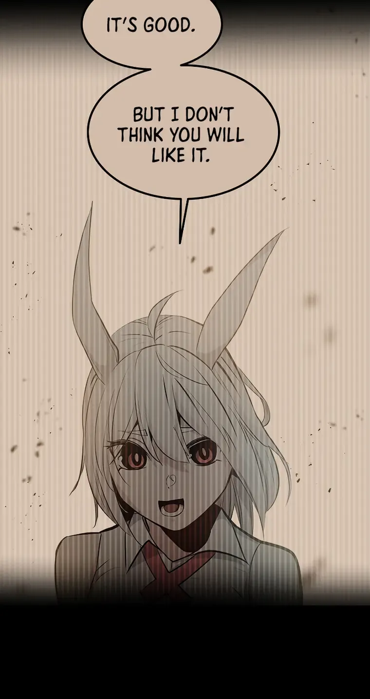 Chapter 111 — page 67