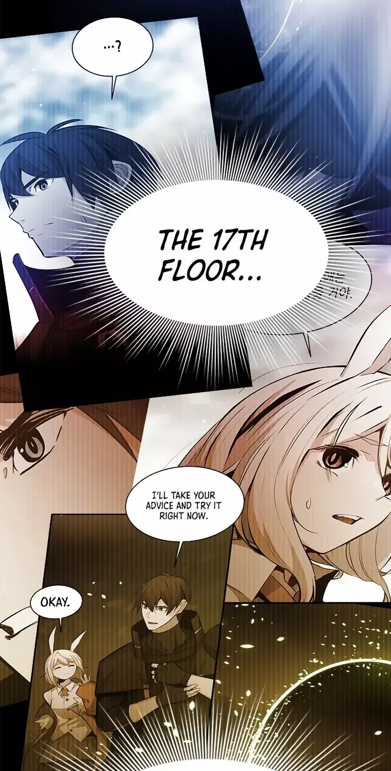 Chapter 111 — page 69