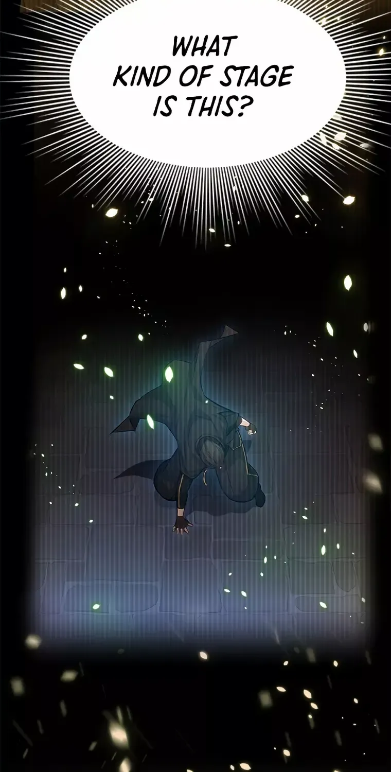 Chapter 111 — page 70