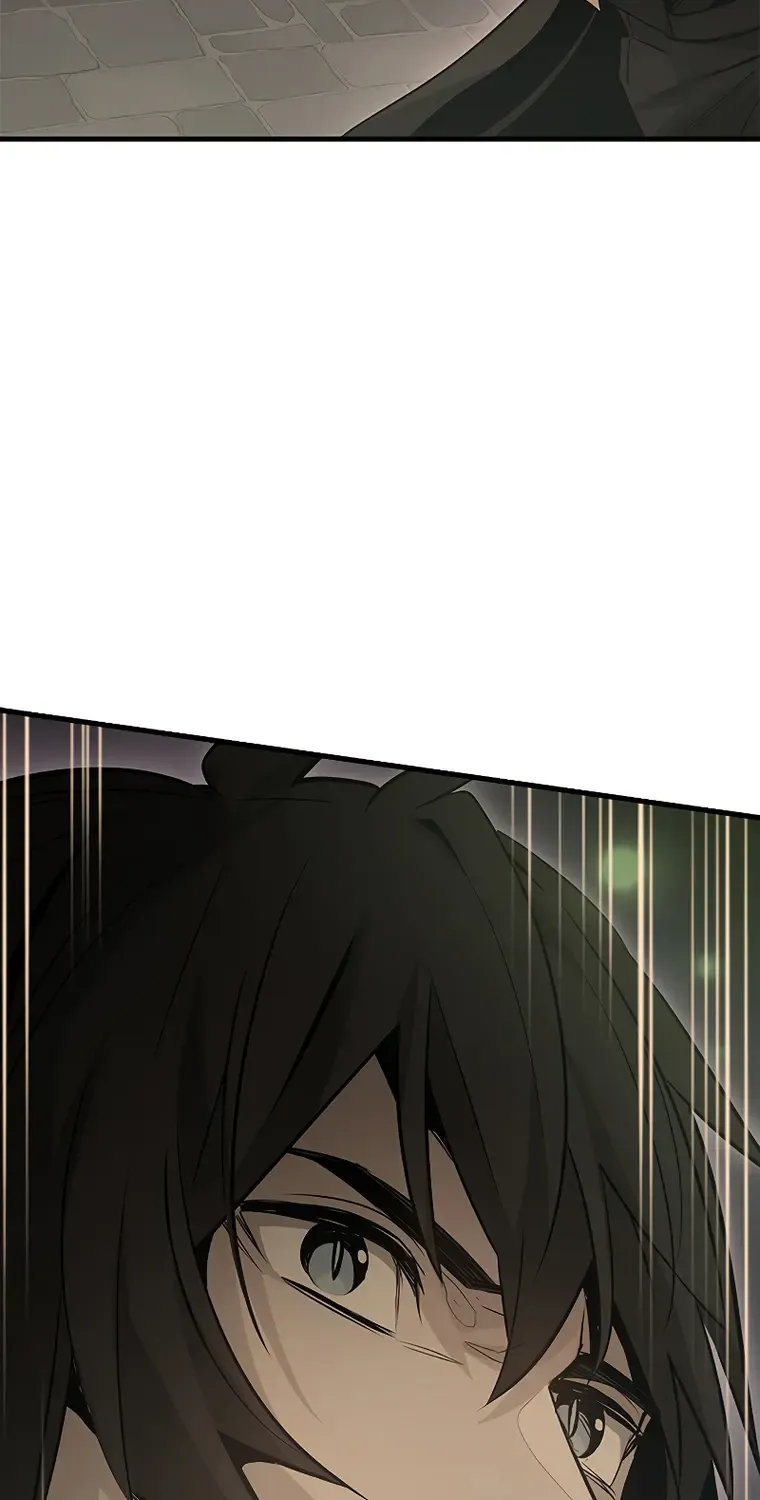 Chapter 111 — page 75