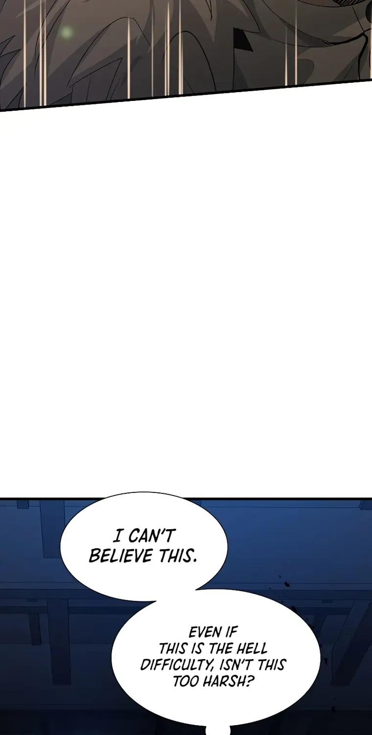 Chapter 111 — page 77