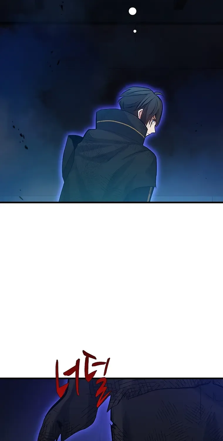 Chapter 111 — page 79