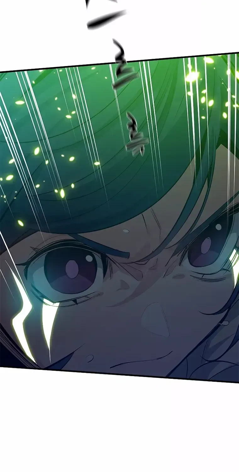 Chapter 111 — page 8