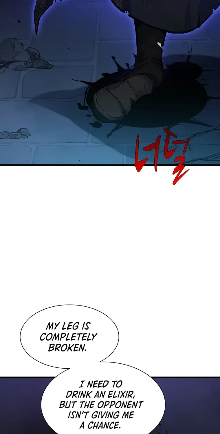 Chapter 111 — page 80