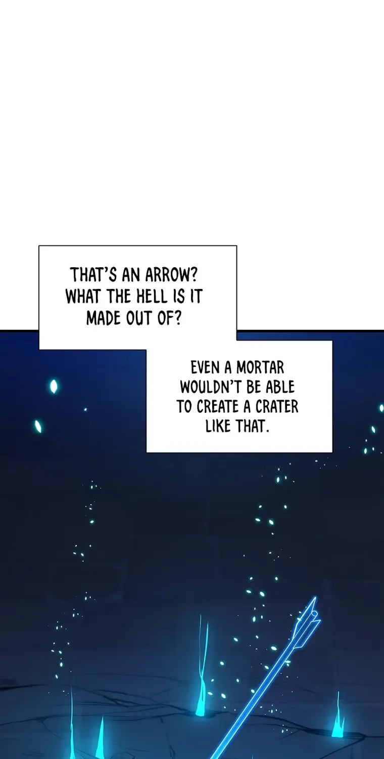 Chapter 111 — page 84