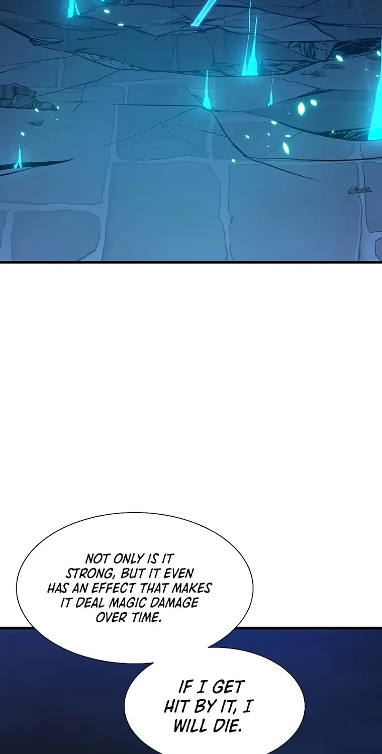 Chapter 111 — page 85